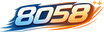 8058